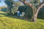 Doppelhaushälfte Kaltenkirchen - 3 Zimmer, 90 m&sup2;, 250.000&euro; | Angebot:26764165