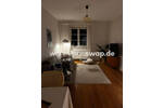 Etagenwohnung Hamburg Winterhude - 2 Zimmer, 56 m&sup2;, 625&euro; | Angebot:25970469