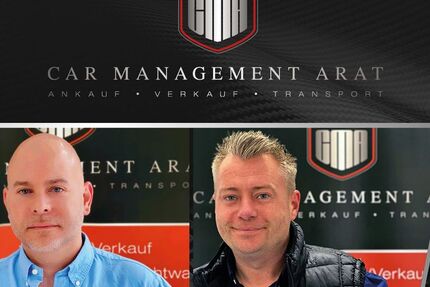 Ford Fiesta 162.237 km 4.291 &euro; Hamburg Stadtteil Horn 22119