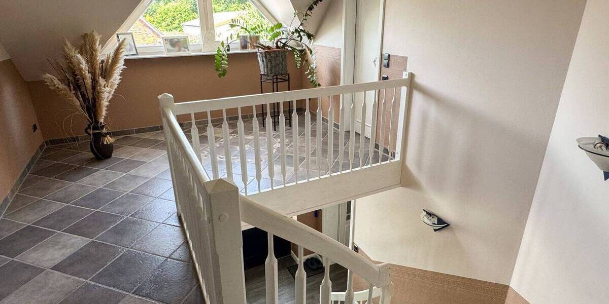 Einfamilienhaus Heist - 6 Zimmer, 197 m&sup2;, 749.000&euro; | Angebot:25660506