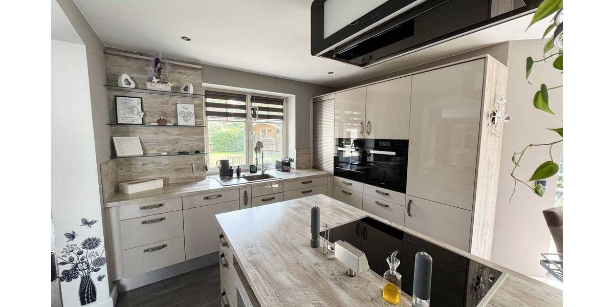 Einfamilienhaus Heist - 6 Zimmer, 197 m&sup2;, 749.000&euro; | Angebot:25660506