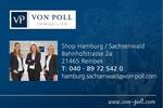 Reihenendhaus Reinbek - 5 Zimmer, 105 m&sup2;, 479.000&euro; | Angebot:26826680