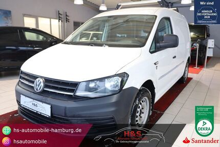 VW Caddy 165.222 km 12.800 &euro; Pinneberg 25421