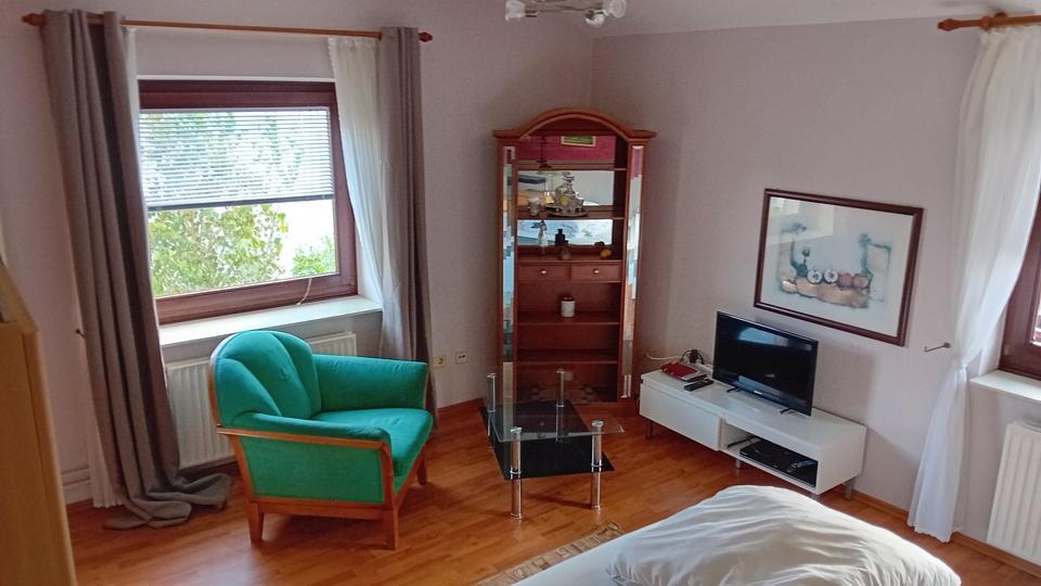 Reihenhaus Hamburg Wandsbek - 3 Zimmer, 70 m&sup2;, 339.000&euro; | Angebot:26808410