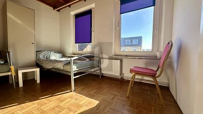 RENDITESTARKES MEHRFAMILIENHAUS IN ZENTRALER LAGE - Mehrfamilienhaus, Wohnhaus Hamburg Billstedt Billstedt | Angebot:25537408