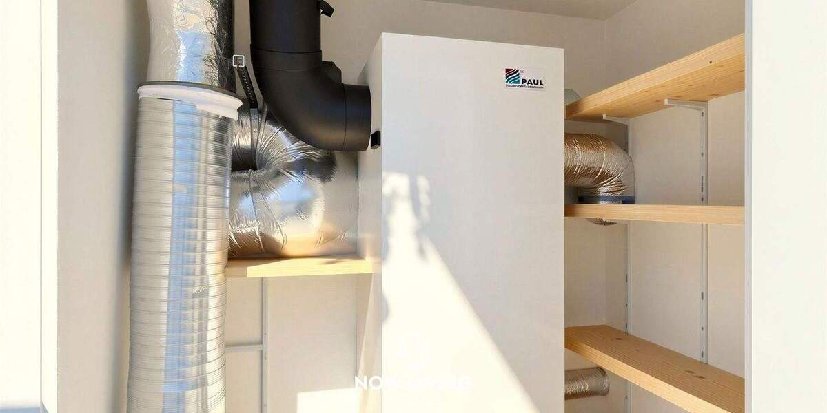 Reihenmittelhaus Hamburg Iserbrook - 5 Zimmer, 126 m&sup2;, 849.000&euro; | Angebot:25797861