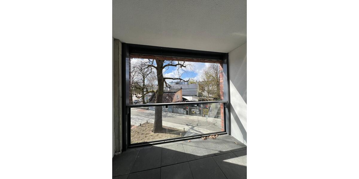 Etagenwohnung Hamburg Bahrenfeld - 3 Zimmer, 89 m&sup2;, 2.084&euro; | Angebot:25959292