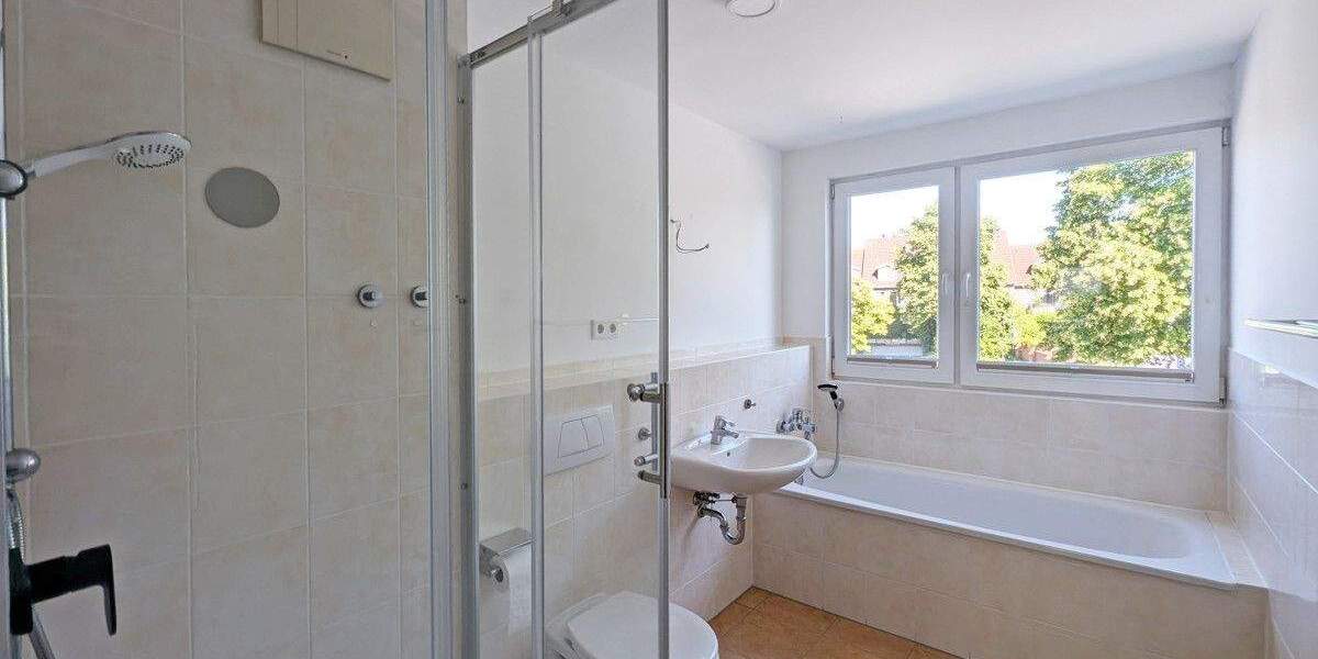 Reihenmittelhaus Wedel - 4 Zimmer, 108 m&sup2;, 449.000&euro; | Angebot:25662600