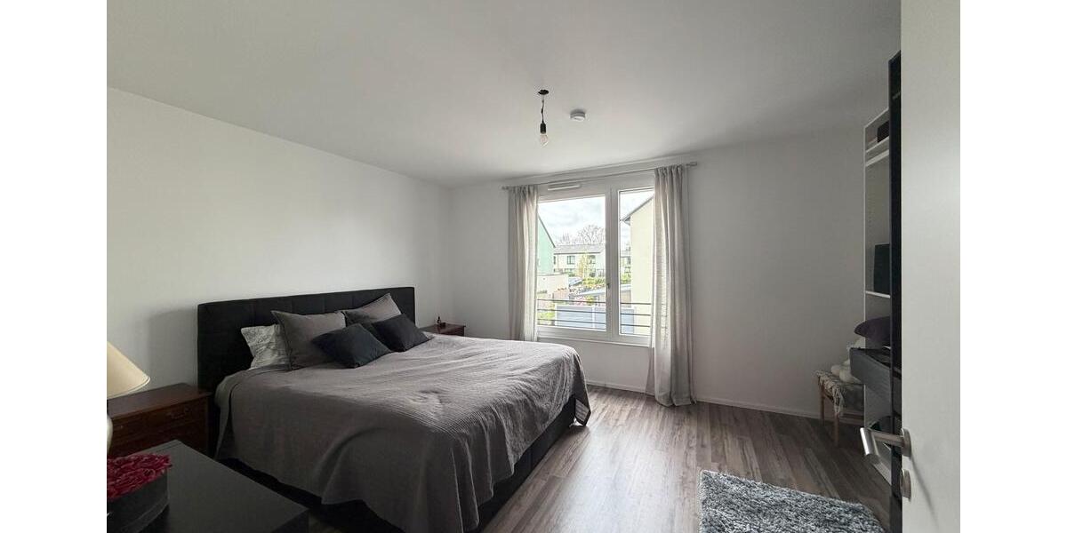 Reihenhaus Kaltenkirchen - 5 Zimmer, 145 m&sup2;, 470.000&euro; | Angebot:26312355