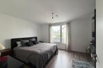 Reihenhaus Kaltenkirchen - 5 Zimmer, 145 m&sup2;, 470.000&euro; | Angebot:26312355