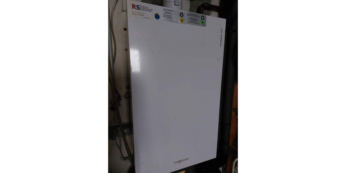 Reihenendhaus Wedel - 5 Zimmer, 188 m&sup2;, 499.900&euro; | Angebot:25659254