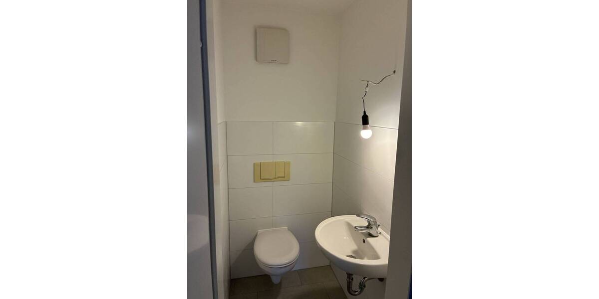 Etagenwohnung Oststeinbek Havighorst - 4 Zimmer, 115 m&sup2;, 1.265&euro; | Angebot:25938820