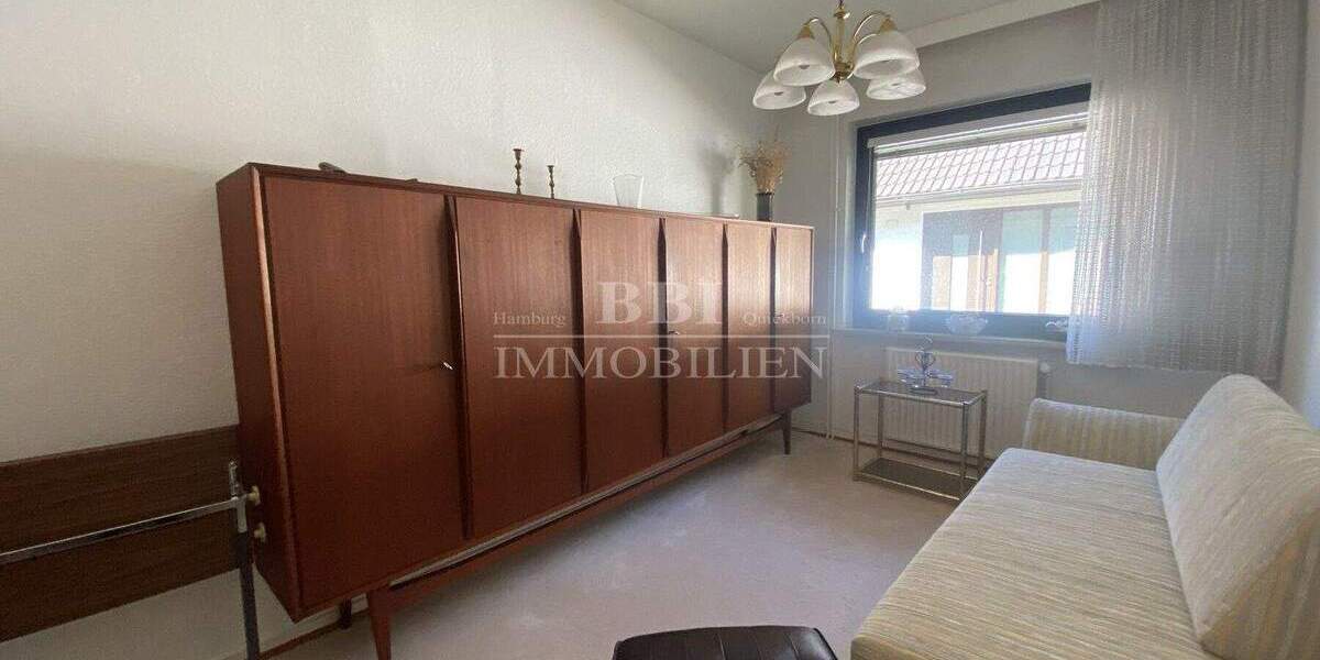 Einfamilienhaus Quickborn - 6 Zimmer, 178 m&sup2;, 479.000&euro; | Angebot:25669309