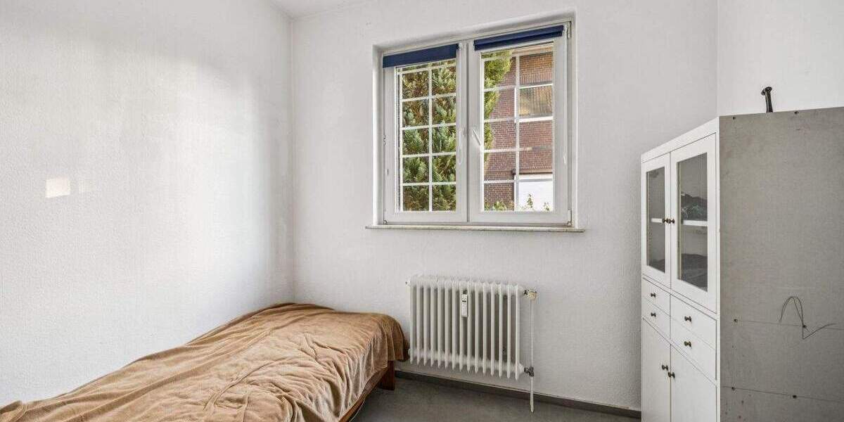 Mehrfamilienhaus, Wohnhaus Hamburg / Rahlstedt Rahlstedt - 8 Zimmer, 292 m&sup2;, 1.098.000&euro; | Angebot:25731148