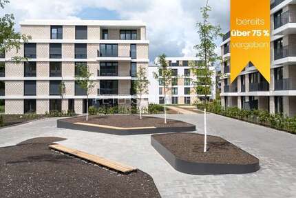 Wohnung Pinneberg - 4.5 Zimmer, 102 m&sup2;, 650.000&euro; | Angebot:24187820