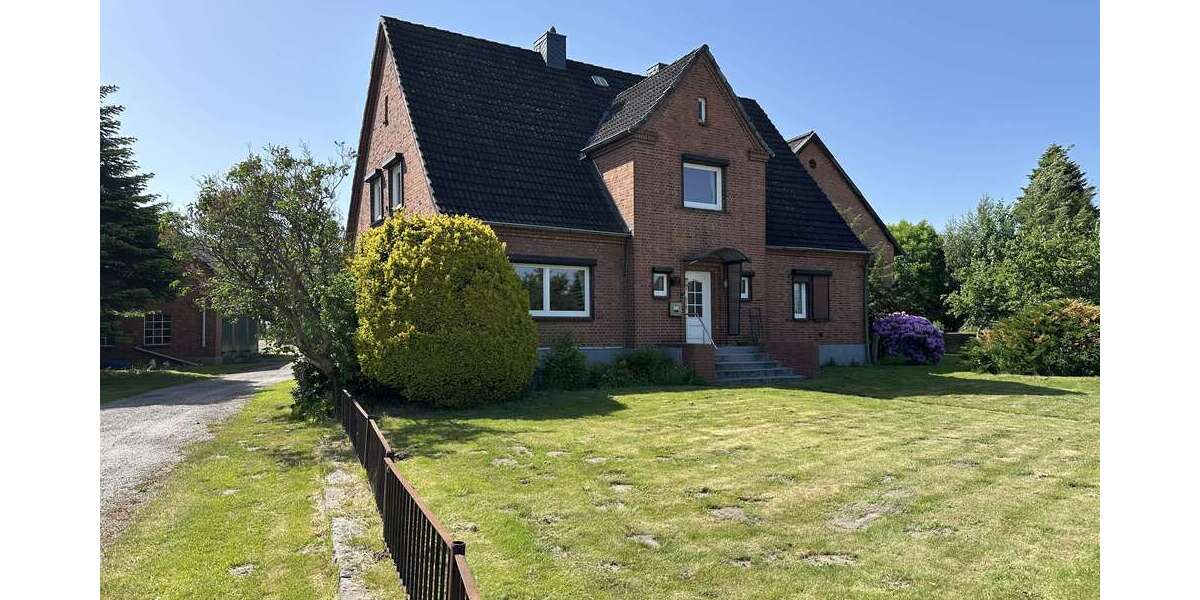 Grundstück Delingsdorf - 695.000&euro; | Angebot:26947198
