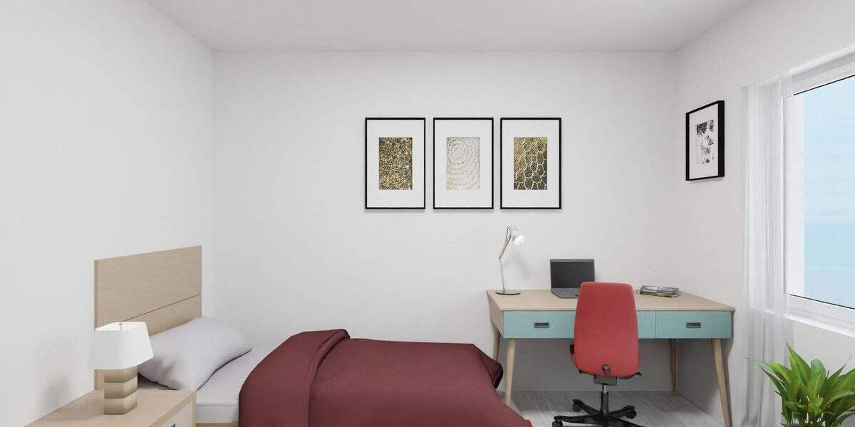 Etagenwohnung Oststeinbek - 4 Zimmer, 95 m&sup2;, 325.000&euro; | Angebot:25745229