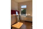 Etagenwohnung Hamburg Altona-Nord - 3 Zimmer, 50 m&sup2;, 725&euro; | Angebot:25431828