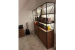 Maisonettenwohnung Hamburg Schnelsen - 5 Zimmer, 100 m&sup2;, 595.000&euro; | Angebot:27280907