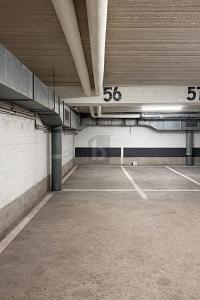 EXKLUSIVER TIEFGARAGEN - STELLPLATZ IN BLANKENESE - Einfamilienhaus Hamburg Blankenese Blankenese | Angebot:25893328