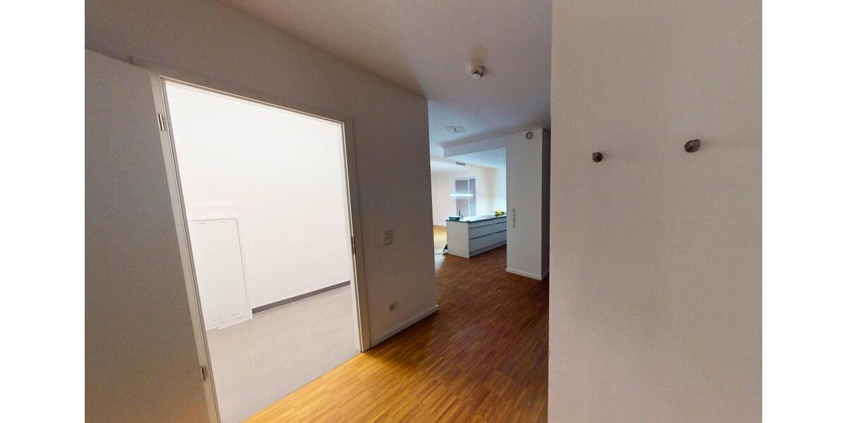 Etagenwohnung Stapelfeld - 3 Zimmer, 139 m&sup2;, 1.850&euro; | Angebot:25891084