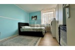RAUMWUNDER MIT POTENTIAL - Etagenwohnung Hamburg Billstedt Billstedt | Angebot:27269605