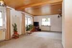 Einfamilienhaus Quickborn - 3 Zimmer, 94 m&sup2;, 419.000&euro; | Angebot:25880083