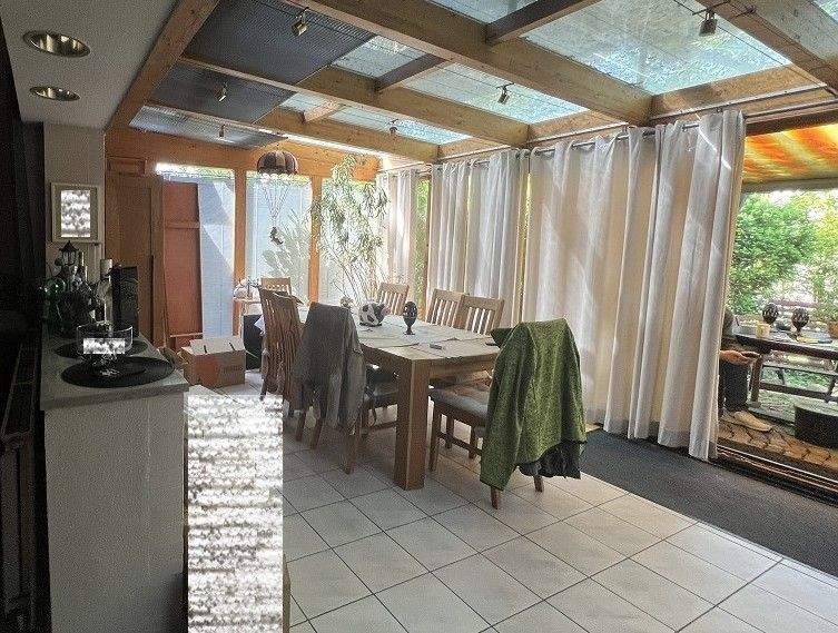 Einfamilienhaus Norderstedt Harksheide - 6 Zimmer, 688.000&euro; | Angebot:25687865