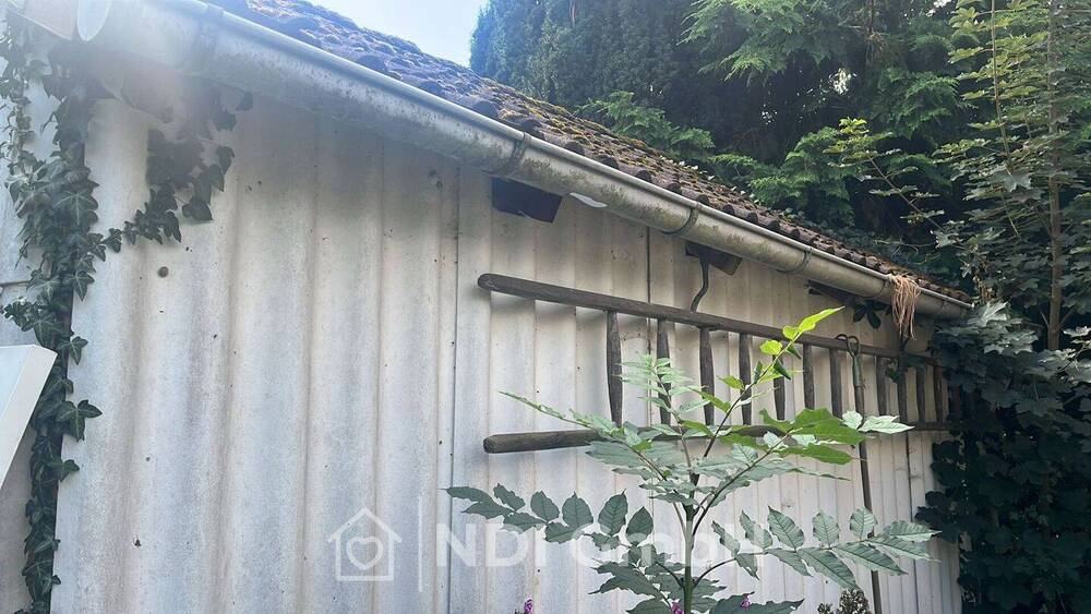 Mehrfamilienhaus, Wohnhaus Uetersen - 4 Zimmer, 135 m&sup2;, 215.000&euro; | Angebot:25679987