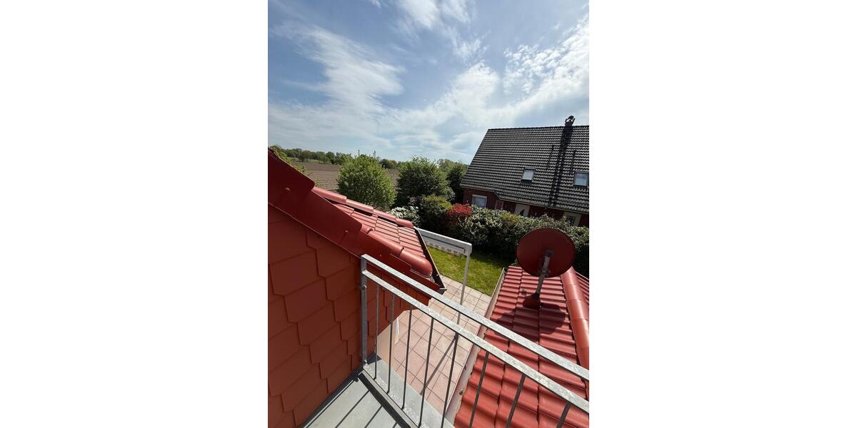 Doppelhaushälfte Oststeinbek - 2 Zimmer, 125 m&sup2;, 619.000&euro; | Angebot:26883419