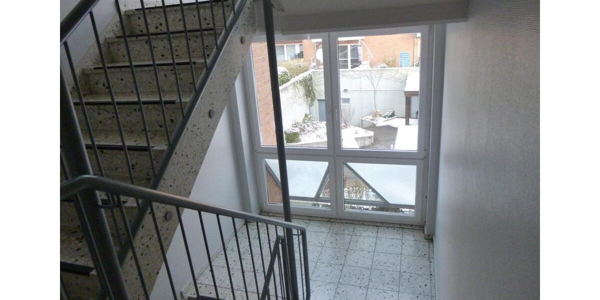 Etagenwohnung Norderstedt Friedrichsgabe - 2 Zimmer, 67 m&sup2;, 990&euro; | Angebot:25612498