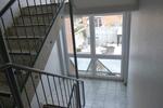 Etagenwohnung Norderstedt Friedrichsgabe - 2 Zimmer, 67 m&sup2;, 990&euro; | Angebot:25612498
