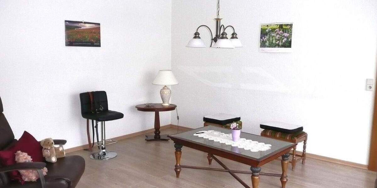 Einfamilienhaus Barmstedt - 4 Zimmer, 98 m&sup2;, 255.000&euro; | Angebot:25728654