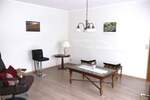 Einfamilienhaus Barmstedt - 4 Zimmer, 98 m&sup2;, 255.000&euro; | Angebot:25728654