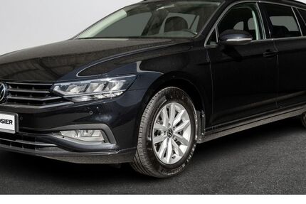 VW Passat 68.060 km 23.990 &euro; Rellingen/Hamburg 25462