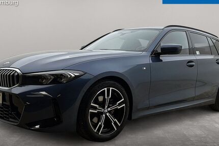 BMW 318 10.609 km 40.254 &euro; Barsbüttel bei Hamburg 22885