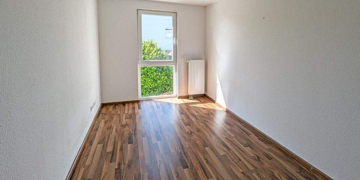 Reihenmittelhaus Wedel - 4 Zimmer, 108 m&sup2;, 449.000&euro; | Angebot:25662600