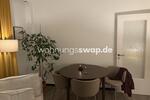 Etagenwohnung Hamburg Hamburg-Mitte - 2 Zimmer, 46 m&sup2;, 1.000&euro; | Angebot:25856228