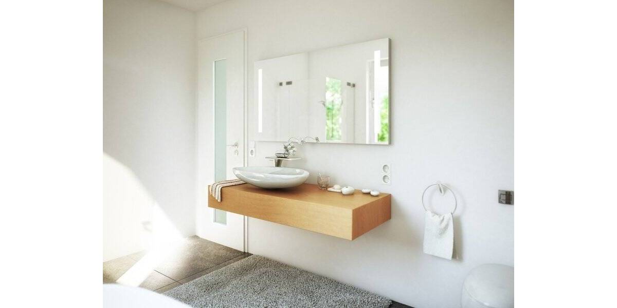 Doppelhaushälfte Hamburg Volksdorf - 4 Zimmer, 140 m&sup2;, 765.500&euro; | Angebot:25927142