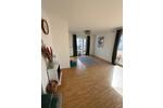Etagenwohnung Hamburg Ottensen - 3 Zimmer, 79 m&sup2;, 1.432&euro; | Angebot:25962751