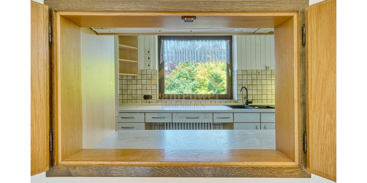 Bungalow mit Vollkeller im Hamburger Speckgürtel - Bungalow Holm | Angebot:26947721