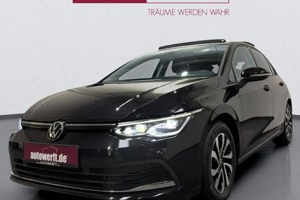 VW Golf 39.812 km 24.490 &euro; Ahrensburg 22926