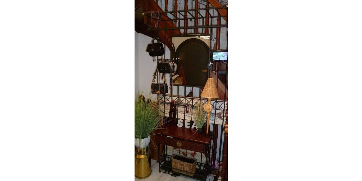 Einfamilienhaus Hamburg Eidelstedt - 899.000&euro; | Angebot:25938454