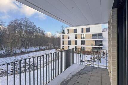 Wohnung Pinneberg - 3 Zimmer, 75 m&sup2;, 462.000&euro; | Angebot:25662612