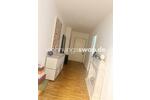 Etagenwohnung Hamburg Hamburg-Mitte - 3 Zimmer, 81 m&sup2;, 1.560&euro; | Angebot:25342015
