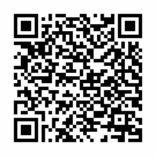 Einfamilienhaus Hamburg / Rissen Rissen - 7 Zimmer, 180 m&sup2;, 798.000&euro; | Angebot:25674418