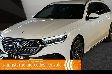 Mercedes-Benz E 300 20.899 km 46.990 &euro; Hamburg 22047