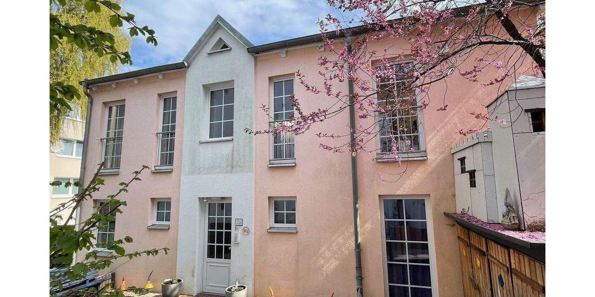 Mehrfamilienhaus, Wohnhaus Hamburg Harburg - 1.350.000&euro; | Angebot:25916492