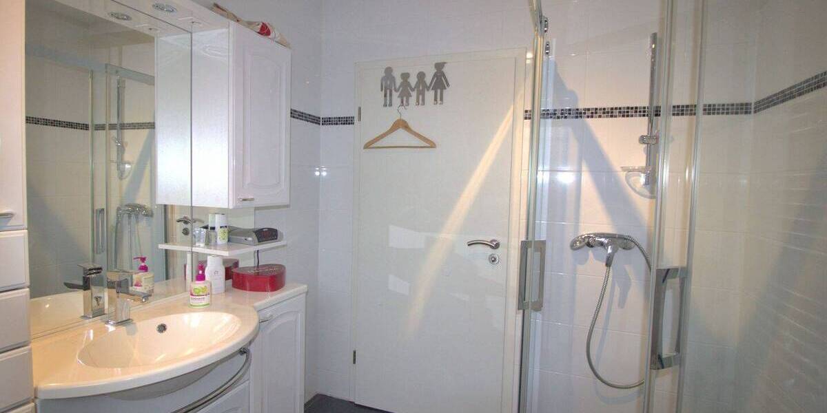 Mehrfamilienhaus, Wohnhaus Bad Oldesloe - 1 Zimmer, 423 m&sup2;, 978.000&euro; | Angebot:25707882