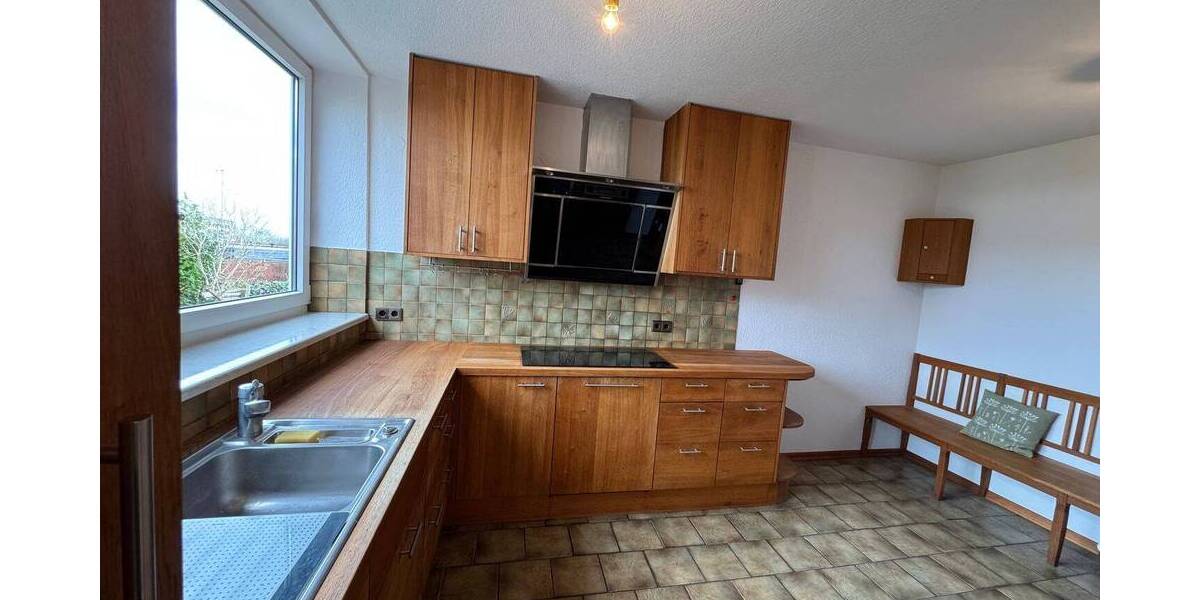 Bungalow Hamburg Marmstorf - 3 Zimmer, 91 m&sup2;, 325.000&euro; | Angebot:26028116